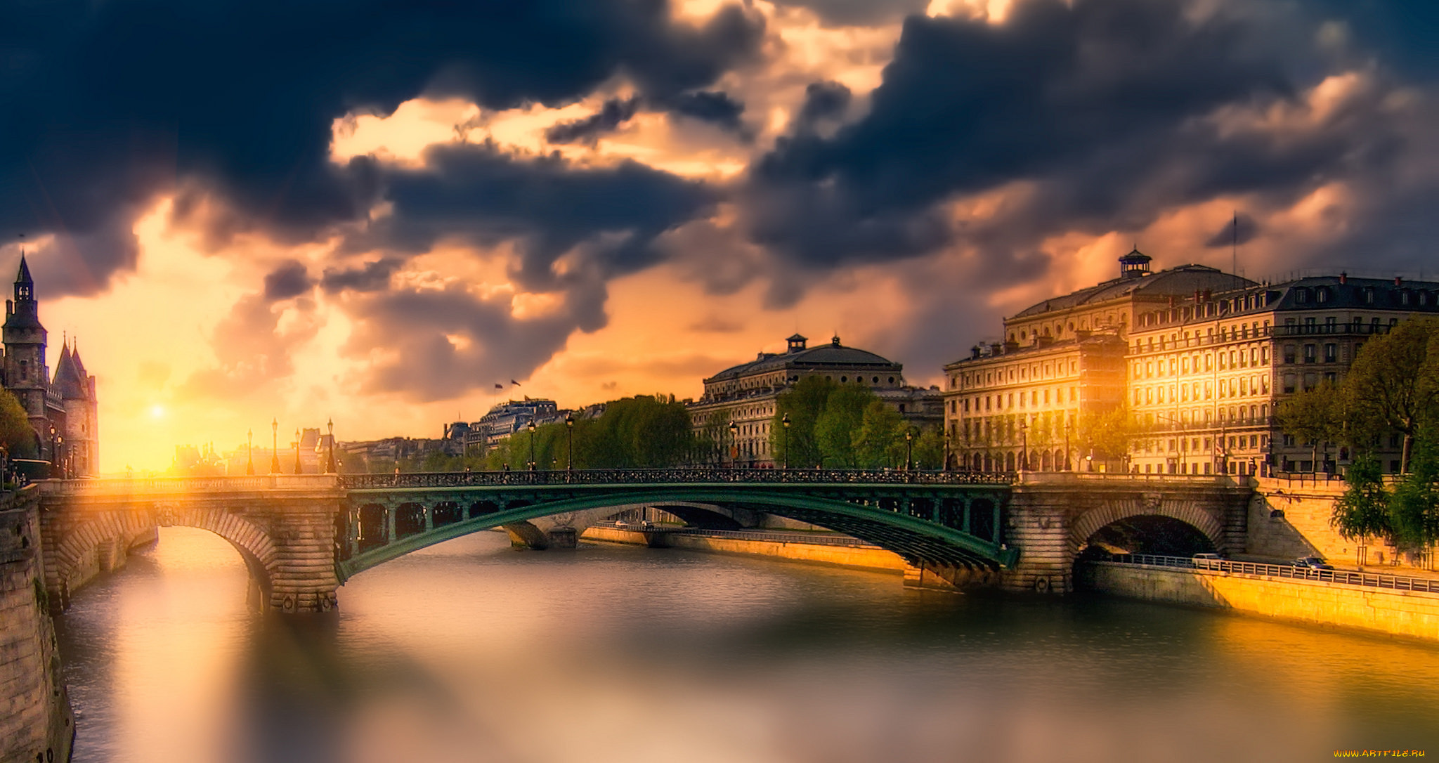 pont notre dame, ,  , , , , 